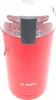 Bosch TSM6A014R Kaffeemühle 180 W Rot Produktbild-Vorschau 17