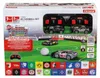RC Carrera 2,4GHz Fußball Set Modell Bundesliga Produktbild-Vorschau 1