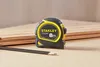 Stanley Bandmaß Tylon 8m/25mm Produktbild-Vorschau 43