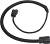 Achteruitrijcamera-kabelset BL3Z 14A411. Een kant-en-klaar Productafbeelding-voorbeeld 4