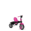 smarTrike SMARTRIKE pink Produktbild-Vorschau 14