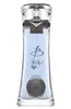 Armaf - Beau Acute EDP 100ml Podgląd zdjęcia produktu 2