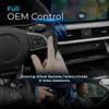 AutoSky Wireless CarPlay & Android Auto Box Lite - AI Box Náhľad obrázku produktu 5