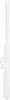 Ubiquiti Unifi AC Mesh, 2,4 GHz, 5 GHz, 1167 Mbit/s Náhľad obrázku produktu 26