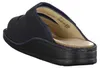 FinnComfort - Korfu navy Náhľad obrázku produktu 17