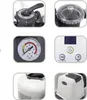 System filtrów piaskowych Intex Krystal Clear SF80220RC-2 - Podgląd zdjęcia produktu 13