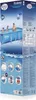 Bestway Steel Pro Pool + Filterpumpe 300 x 201 x 66 cm Náhled obrázku produktu 5