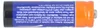 XCell IFR 14500 AA Solar Akku LiFePO4 3,2V 600mAh Produktbild-Vorschau 5