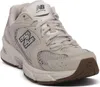 New Balance MR530, color beige Vista previa de la imagen del producto 2