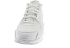 NIKE Wmns Air Max Excee Schuhe Damen weiss 37,5 Produktbild-Vorschau 19