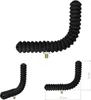 DELPHIN EVA SmallBEND, Feederhalter, 15x12cm, 101001472 Produktbild-Vorschau 4