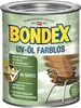 Bondex UV-Öl Universal farblos 0,75L Produktbild-Vorschau 1