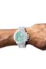 Invicta Subaqua - Poseidon 47181 Pánské Hodinky - Quartz Náhled obrázku produktu 4