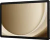 Samsung Galaxy Tab A9+ WiFi 4+64GB silver Produktbild-Vorschau 7