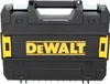 DEWALT Akku-Schlagschrauber DCF860NT, 1/4", 18Volt, (ohne Produktbild-Vorschau 15