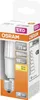 OSRAM LED Stick 9W E27 1.050lm 2.700K opal weiß Voir les images du produit 3