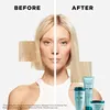 Šampon Kerastase Resistance Bain Force Architecte 500ml Náhled obrázku produktu 3
