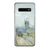 MuchoWow® Handyhülle Schutzhülle Hülle für Samsung Galaxy Produktbild-Vorschau 1