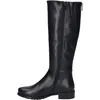 Josef Seibel Damen Stiefel Chiara 01 schwarz Produktbild-Vorschau 9
