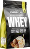 Hero.Lab | Instant Whey Proteïne | Hoogwaardig Productafbeelding-voorbeeld 3