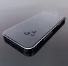 MG Full Glue ochranné sklo na iPhone 7/8/SE 2020 , čierne Náhľad obrázku produktu 21