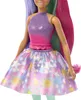 Barbie Magic Glyph Rocky Prise Magie Filmpuppe Produktbild-Vorschau 8