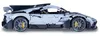 Jamara CaDA Mercedes-AMG ONE 1:8 grado 2.4GHz Anteprima dell’immagine prodotto 23