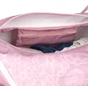 Satch Sporttasche Magnolia Dream Produktbild-Vorschau 4