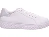 Marco Tozzi Damen Sneaker weiß Produktbild-Vorschau 22