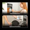 22Feels Du Wirst Papa Tasse Werdender Vater Geschenk Produktbild-Vorschau 3