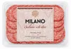 Salami Milano 80g - Schronisko Bukowina Produktbild-Vorschau 1
