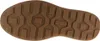 ECCO Byway 2.0 Lace Schoenen Camel 42 Voir les images du produit 19
