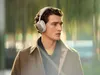 Bowers & Wilkins Px7 S3 Over-Ear-Kopfhörer mit Produktbild-Vorschau 26