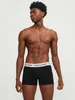 Jack & Jones Unterhose SOLID Trunks 5er Pack Produktbild-Vorschau 8