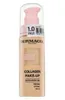 Dermacol Collagen Make-Up Make-up 1.0 Pale 20 ml Produktbild-Vorschau 3
