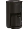 KRUPS Kaffeeautomat KM3038 Pro Aroma Therm 10Tassen schwarz Produktbild-Vorschau 5