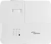 Optoma UHD35x - Projecteur DLP - 3D - 3600 lm Voir les images du produit 13