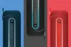 Głośnik uliczny Kruger&Matz z Bluetooth 5.0, IPX5, USB, Podgląd zdjęcia produktu 18
