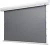 celexon HomeCinema Hochkontrastleinwand Tension 177 x 99 Produktbild-Vorschau 1