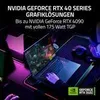 Razer Blade 16" QHD 240Hz OLED i9-14900HX 16GB/1TB SSD Produktbild-Vorschau 7