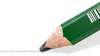 STAEDTLER 148 50 Zimmermannsbleistift Einzelprodukt hart Produktbild-Vorschau 2