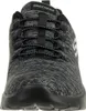 Skechers Dynamight 2.0 - In A Flash - Schwarz / Charcoal Produktbild-Vorschau 3