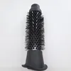 Revlon One-Step brosse ronde noire Appliances pour cheveux Voir les images du produit 15