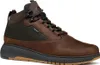 GEOX U AERANTIS 4X4 B ABX Brown Produktbild-Vorschau 6