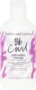 Bumble & Bumble Curl Defining Crème 250ML Voir les images du produit 12