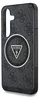 Logo Guess IML 4G Glitter e Triangolo per Samsung Galaxy Anteprima dell’immagine prodotto 5