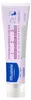Mustela Vitaminový bariérový krém 100ml Náhled obrázku produktu 9