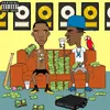 Young Dolph & Key Glock: Dum e Dummer 2 Anteprima dell’immagine prodotto 1