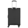 Travelite MIIGO Trolley - Nachtschwarz Produktbild-Vorschau 2