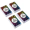 If you were - Das Partyspiel Produktbild-Vorschau 5